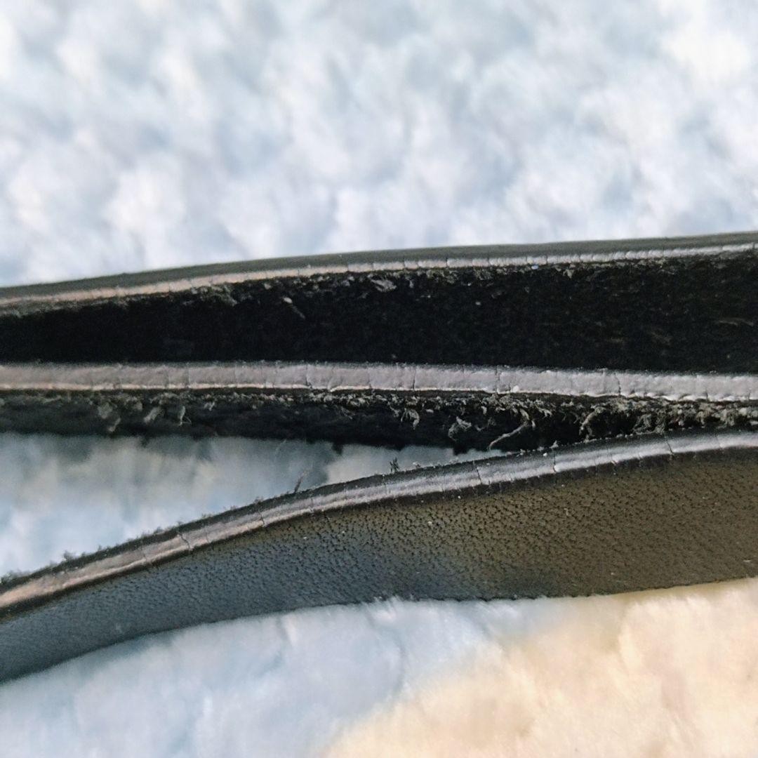 Isabel Marant Python Embossed Drawstring Shoulder… - image 9