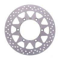 Bremsscheibe Vorne EBC MD3095RS FüR Suzuki VL 800 C800C Intruder Gussrad 2007-16