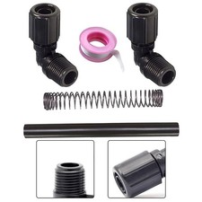 Auto Feeder Chlorinator Pool Care Aging Resistant Chlorinator Efficiency