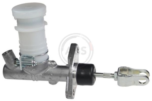 A.B.S. Geberzylinder, Kupplung 71467 FüR Daewoo Ssangyong-image