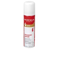 NagelsprüHtrockner Mavala Mavadry 150 Ml