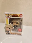 Funko Pop! Animation My Hero Academia 1029 Himiko Toga Unmasked Vinyl Figure