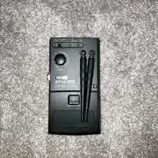 Samson AP1 Wireless System