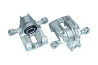 Kamoka Bremssattel Hinten Links FüR KIA Sportage Je_ Km_ KM