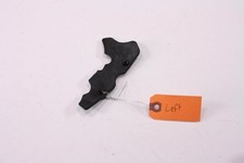 10 KTM SMT Supermoto T 990 Left Side Fairing 62603005050