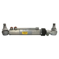 Arbeitszylinder, Servolenkung Bosch K S00 003 232
