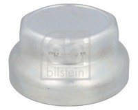 Febi Bilstein Kappe, Radlager 10467