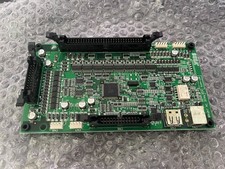 Sega JVS I/O-Platine (Type 3) PCB Board 837-14572
