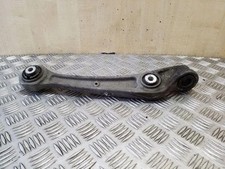 AUDI A5 Sportback 8TA Gerader Querlenker vorne rechts 8K0407156C 2.0 26200193