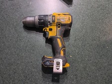 DeWalt 20V Max Drill Parts
