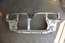 JDM Honda Integra 94-01' DC2 DB8 ITR b18c radiator support panel conversion
