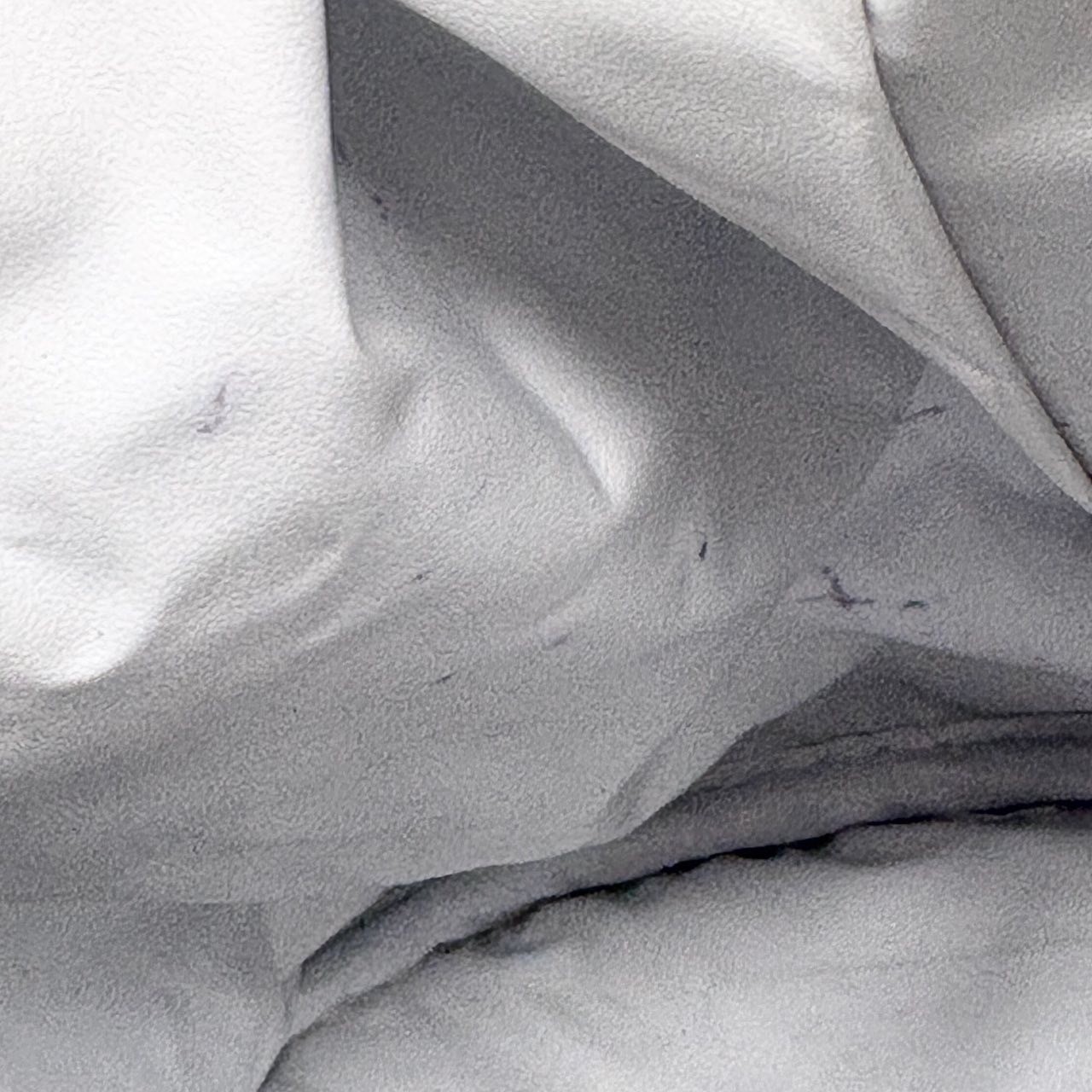 Auth CHANEL Excellent Condition Backpack Bag Wate… - image 15