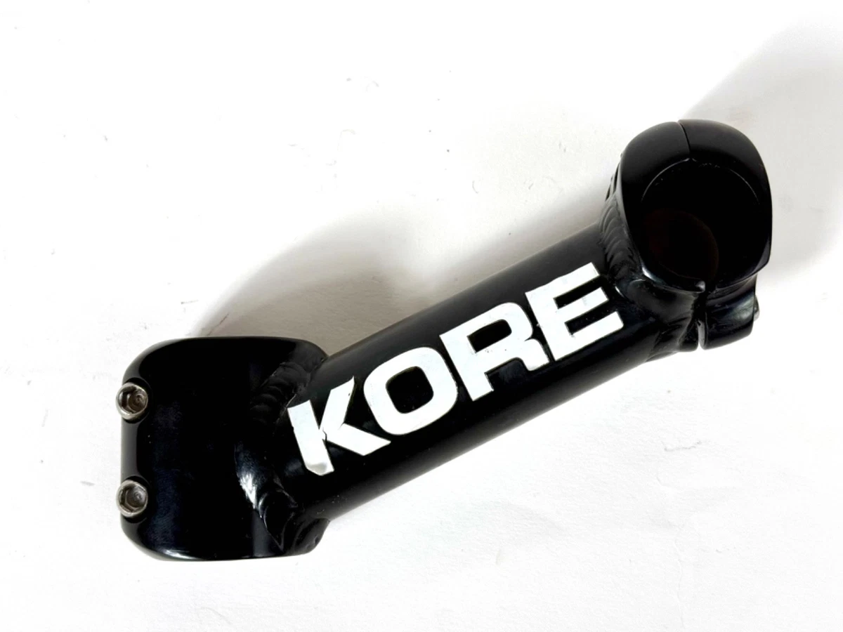 KORE Bicycle Stems for sale - eBay