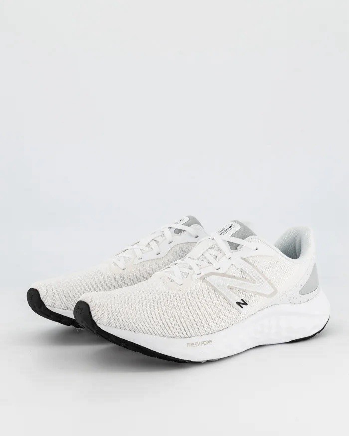 New Balance Arishi V4 R unning Shes, Fresh Foam D ,MARISL W4 ,size 9.5 For Men New Balance Arishi V4 R unning Shes, Fresh Foam D ,MARISL W4 ,size 9.5 For Men