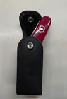 Swiss Army Knife, Climber Model, Incl. Belt Holster (Tag 320) — photo 3