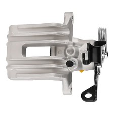 Bremssattel hinten rechts for Audi A4 /A4 Avant 8D, B5 8E0615424 38044600