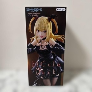 Prize Figure | eBay