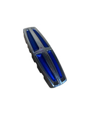 Oem 2020-2025 Lincoln Aviator Front Grille Illuminated Star Emblem Mc5b-8k141-ba