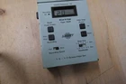 Bruel & Kjaer B&K 1625, 1/3-1/1 Octave Filter without battery case!