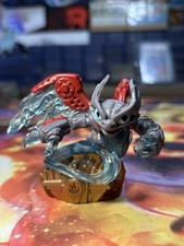 Skylanders SuperChargers Spitfire   SHIPS FAS...