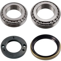 Febi Bilstein 173053 Radlagersatz FüR Isuzu D MAX TFR TFS