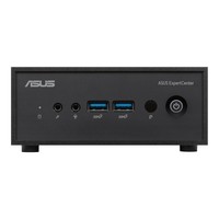 ASUS ExpertCenter PN42-BBN100MV - Mini PC - Mini-PC (90MR00X2-M00010)