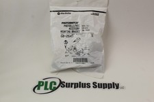 Allen Bradley 60-2649 Photoswitch Mounting Bracket New Sealed