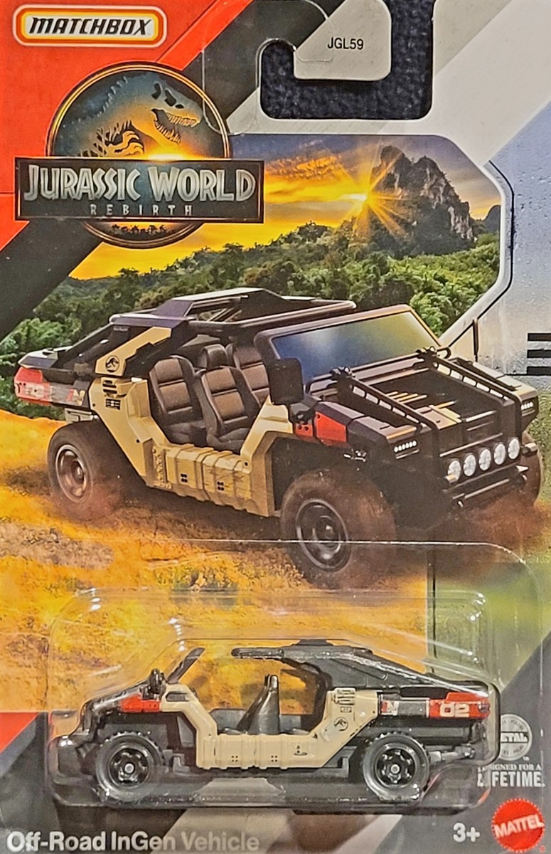 希少 Tri-ang TOPGEAR ビックリベイラ No.127 ミニカー 希少 Tri-ang