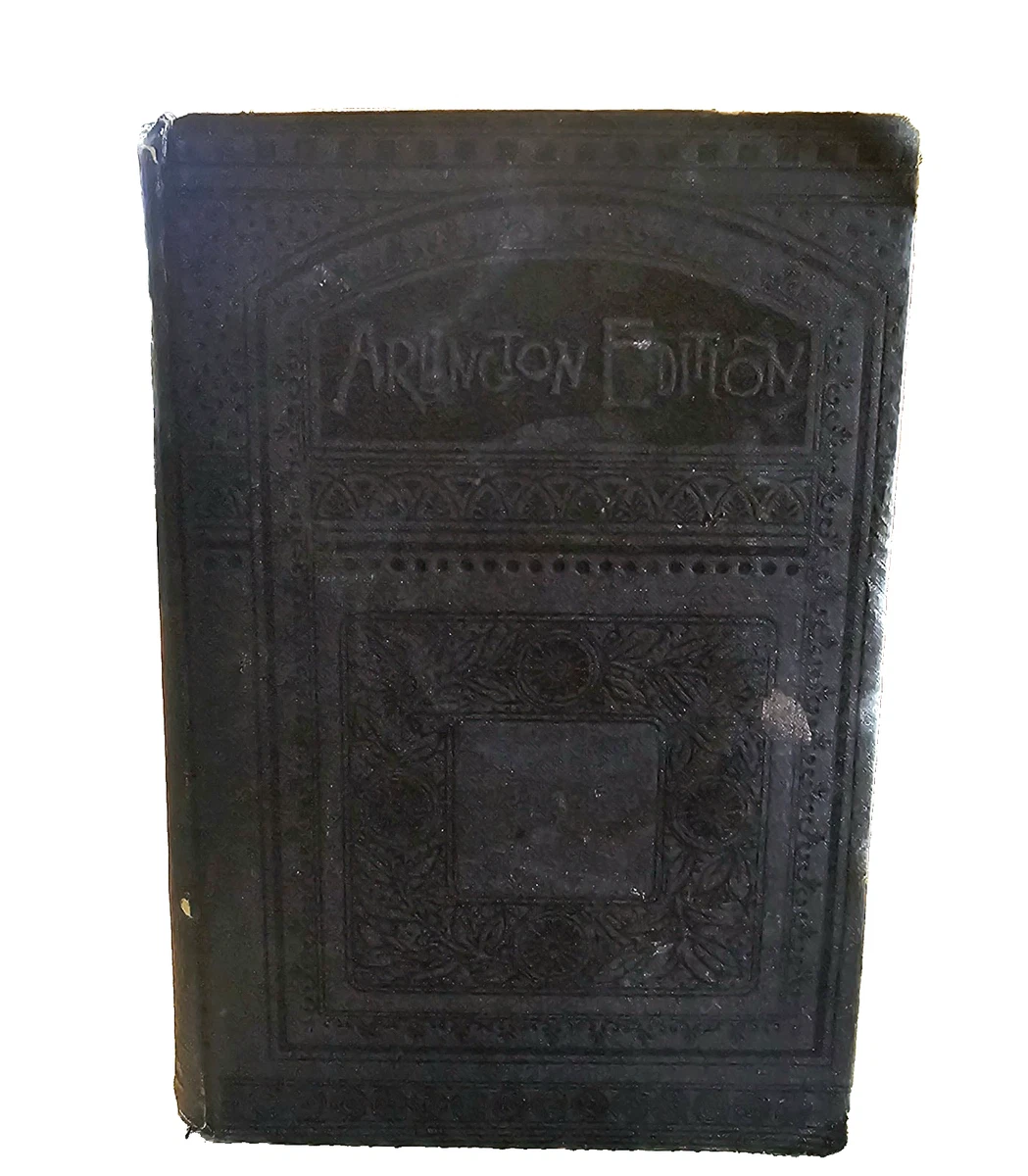 Antiquarian & Collectible Books Johann Wolfgang von Goethe for