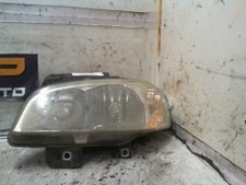 Feu avant (phare) Seat CORDOBA