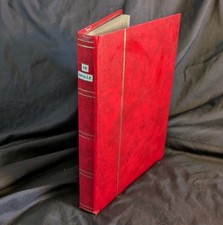 Collection de plus de 150