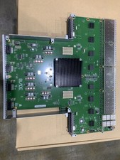 Vertiv HV04002-17011A Power Distribution Unit 00Y5485-12-CT