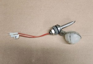 Hobart C44a Dishwasher Probe & Switch Assy, 2 Wire, Water Level 328495 OEM