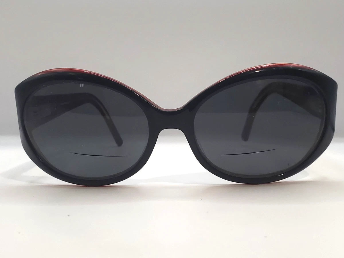 TOMMY BAHAMA TB7029 POLARIZED Frisky Business women’s gorgeous black sunglasses Tommy Bahama Black Sunglasses for Women for sale | eBay main image 3