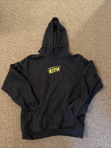 Kith Star Wars Hoodie | eBay