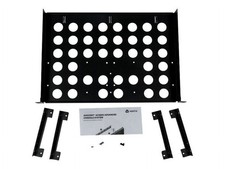 Vertiv Avocent ACS800 Rackmount Kit 1U, 0U RMK-91 rmk91