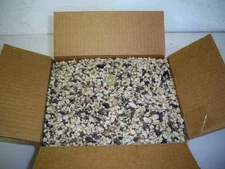 # S-787 - Mikey's Best Cactus and Succulent Soil -  Nine pounds