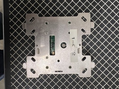 Fike 55-023 Addressable Relay For Cheetah Classic (No Cover)