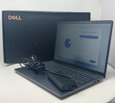 OPEN BOX Dell Pro Max 16 Delta Ryzen AI 9 HX Pro 370 RTX Pro 500 64GB 2TB