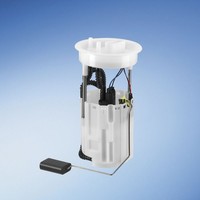 Bosch Kraftstoff-FöRdereinheit 0 986 580 934 FüR Skoda Audi VW Seat