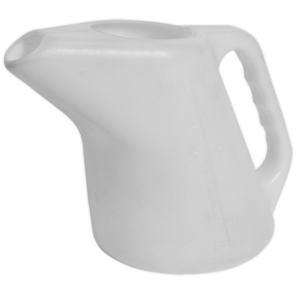 Sealey Measuring Jug 1.5ltr