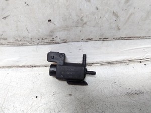 BMW 3 Touring E46 Vakuumventil 72234100 2.0 Diesel 2002 28586730