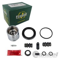 Frenkit Reparatursatz Bremssattel Vorderachse Passend FüR CitroËN C5 | 254942