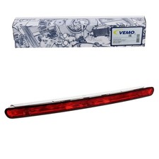 VEMO DRITTE 3. BREMSLEUCHTE BREMSLICHT passend für AUDI A4 SEAT EXEO |