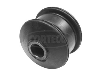 Corteco 80000460 Control Arm/Trailing Arm Bush for Ford