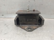 Support moteur Hyundai H-1