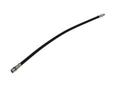 Flexible de frein Mercedes VITO