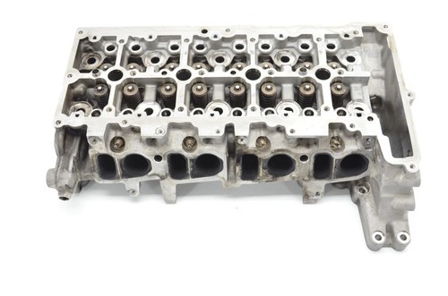 2017 BMW 3 Zylinderkopf 11128513709 #1816