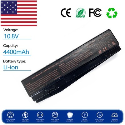 N850BAT-6 Battery for Machenike T58-T1 T58-T5C T58-D3 T58-Ti1C T58-D3T T58-T3C