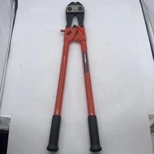 Crescent H.K. Porter 24" Industrial Grade Center Cut Cutter - 0190MC